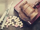 21 год колонии на двоих получили наркоторговцы из Альметьевска