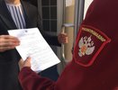Кого в Челнах в первую очередь отстранят от работы?