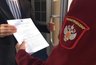 Миниатюра новости: Кого в Челнах в первую очередь отстранят от работы?