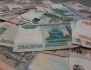 Челнинка простила преступника, который потратил ее деньги