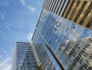 Выдача ипотеки в России сократилась на 20%