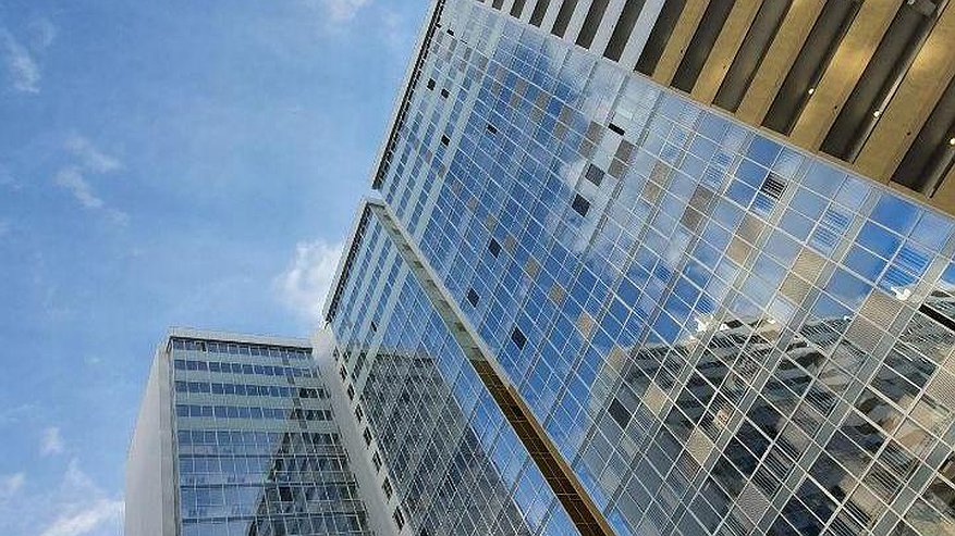 Главная картинка новости: Выдача ипотеки в России сократилась на 20%
