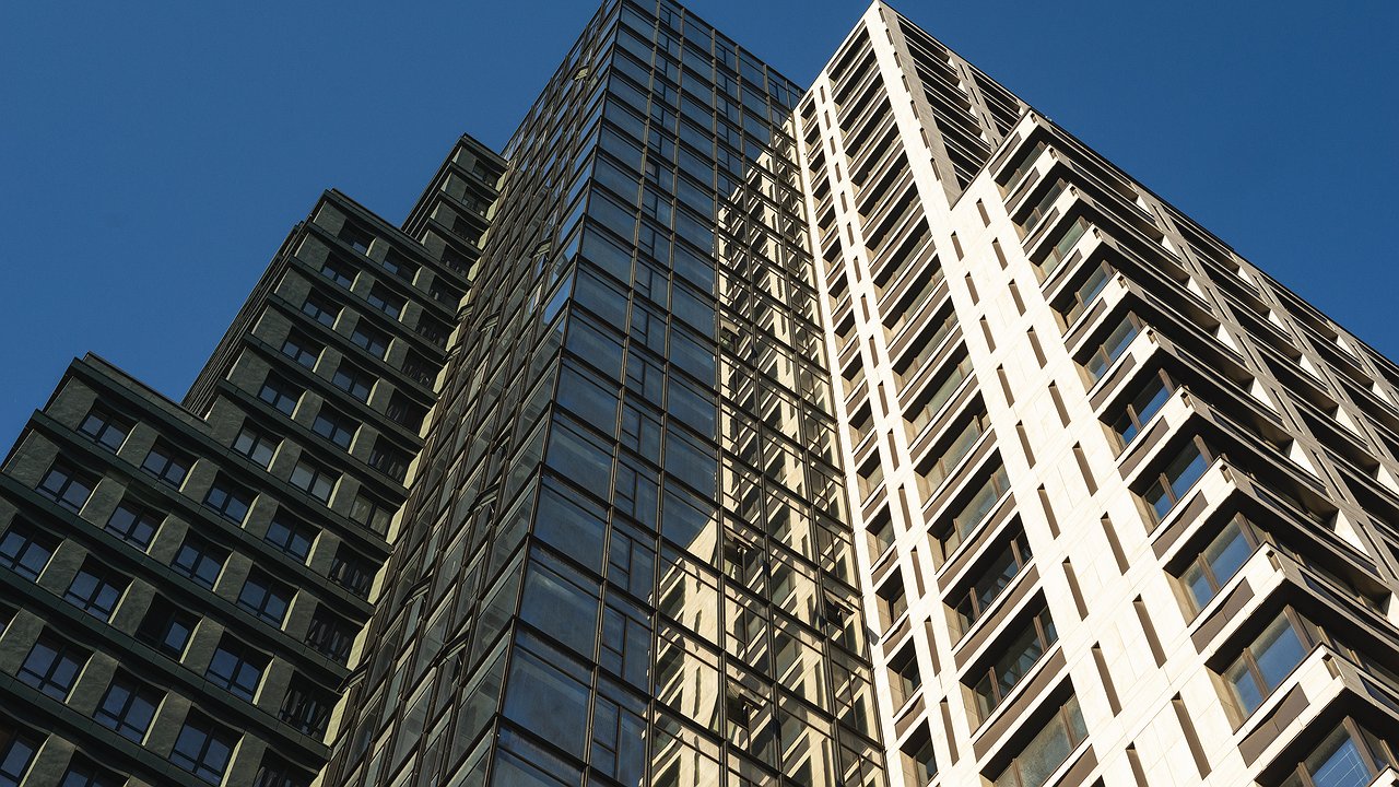 Главная картинка новости: 8 лучших застройщиков в Набережных Челнах