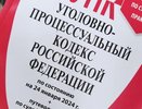 Пенсионера из Челнов будуть судить за убийство женщины топором