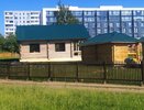 Ковер дружбы и красавицы разных лет: Челны готовятся к Сабантую (фото)