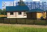 Миниатюра новости: Ковер дружбы и красавицы разных лет: Челны готовятся к Сабантую (фото)