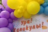 Миниатюра новости: Большинство родителей выпускников в Челнах потратят на образ ребенка 12 тыс. рублей