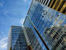 В июле выдача ипотеки в Татарстане снизилась на 65%
