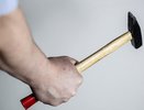 Ревнивый челнинец до смерти избил молотком бойфренда экс-возлюбленной