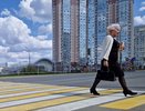 Средняя зарплата в Татарстане в первом полугодии составила 69 тыс. рублей