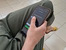 Депутаты предложили заменить соцсети на книги детям до 14 лет 