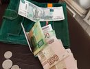 «Дали список на канцтовары, почему я должна тратиться? Вплоть до туалетной бумаги!»