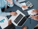 Какие субсидии предоставляют предпринимателям, занятых в пострадавших от COVID-19 отраслях?