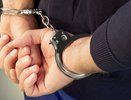 Нашли подозреваемого, который запер в бане молодую пару и поджег