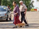 Минздрав РТ: В Татарстане 15% супружеских пар бесплодны