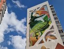 Аренда трешек в Челнах за год подорожала на 52% – до 40 тыс. рублей
