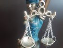 В горсуде автограда рассмотрят наркопреступление