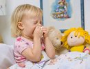 Очередная вспышка ОРВИ: в Челнах 8 тыс. случаев заражения