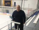 «Раньше у детей работоспособность была выше. Никаких компьютеров и телефонов, в голове один хоккей!»