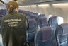 Миниатюра новости: В аэропорту Казани скончалась пассажирка вынужденно севшего самолета