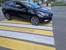Второй этап ремонта пр. Автозаводского обойдется в 250 млн рублей
