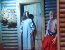 В Челнах отметят День Ивана Купалы 