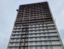 Минфин не поддержал проект о льготной ипотеке для участников СВО
