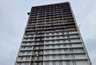 Миниатюра новости: Минфин не поддержал проект о льготной ипотеке для участников СВО