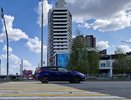 Штрафы за отказ остановить автомобиль по требованию полиции вырастут в 12 раз