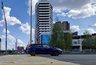 Миниатюра новости: Штрафы за отказ остановить автомобиль по требованию полиции вырастут в 12 раз