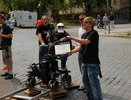 Здесь платят за съемку в челнинском сериале