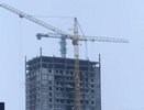 Названа стоимость квадратного метра жилья в Челнах