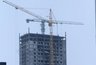 Миниатюра новости: Названа стоимость квадратного метра жилья в Челнах