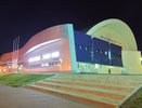 Лишь бы не закрыли: на Ледовый дворец из горбюджета выделено 72 млн рублей