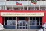 Миниатюра новости: Подростков из Челнов отправили в колонию за угон автомобилей