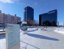 Пожар и эвакуация школьников: хроника массированной атаки беспилотников на Татарстан