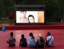 Жителям Челнов бесплатно покажут семейное кино 