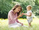Семейная линия: в Челнах родители могут обратиться за помощью