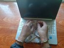 23-летнему парню грозит до 2 лет из-за мошеннической схемы 