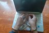 Миниатюра новости: 23-летнему парню грозит до 2 лет из-за мошеннической схемы 