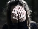 Посягнул на святое: в Татарстане мужчина ограбил родную маму