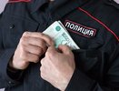 Челнинцу псевдоследователь звонил с 16 разных номеров