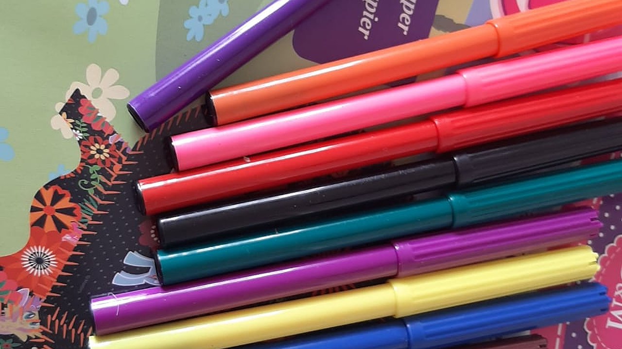 Главная картинка новости: Бариев: «Непростая ситуация складывается по вакцинации»