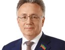 Депутат Гурьева просит Госсовет РТ лишить гендиректора ТНВ Аминова мандата 