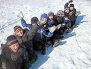 Скорее бы: школьники отправятся на каникулы 29 декабря