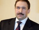 Татарстану не выдадут ни одного кредита в 2020 году из бюджета страны