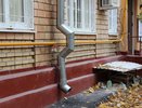 В Татарстане пьяный мужчина жестоко испинал сожительницу из-за сделанного замечания