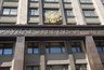 Миниатюра новости: «Жертвам перестройки» в России могут начать платить