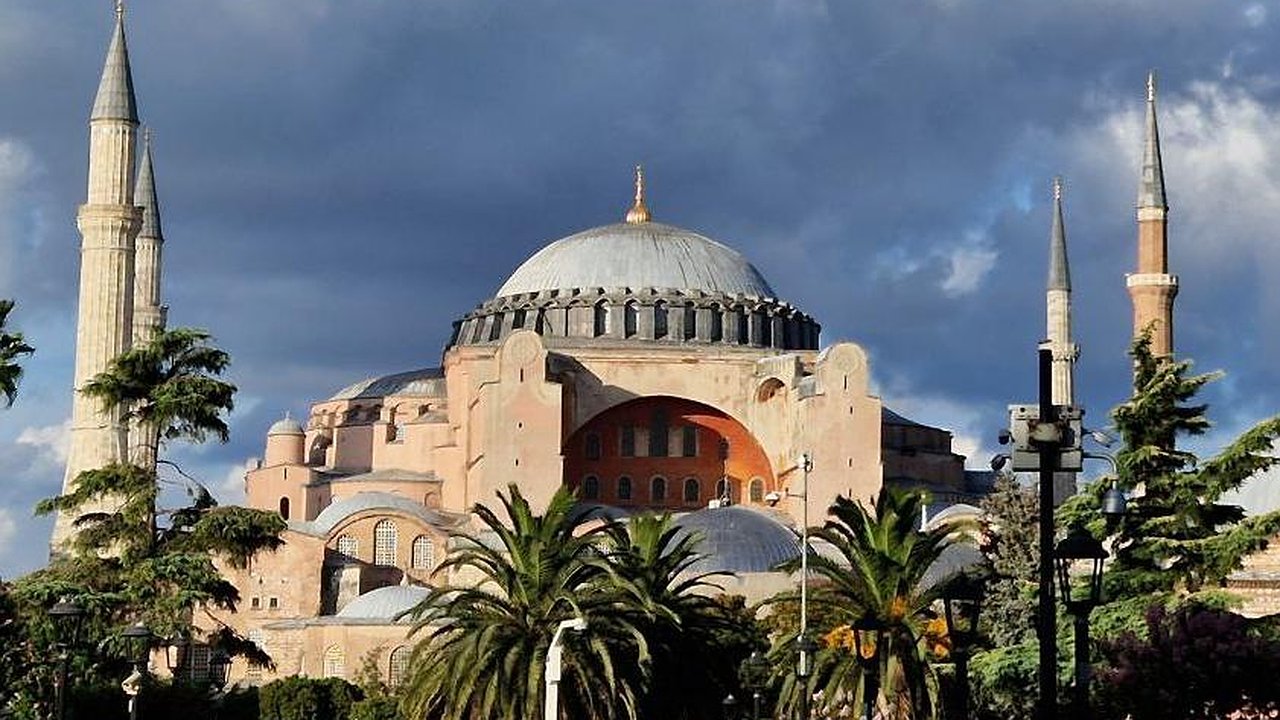 Главная картинка новости: В Челнах назвали минимальную цену барашка на Курбан