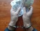 Как в 90-е: в Татарстане преступники три месяца кошмарили парня, вымогая деньги
